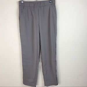 C Le Daniel Dress Pants